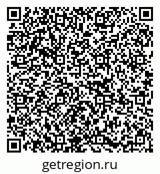 79295149905