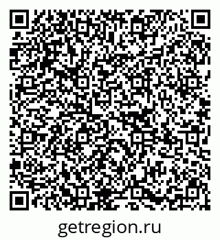 79295149906
