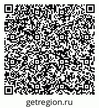 79295149907