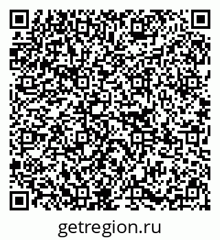 79295149908