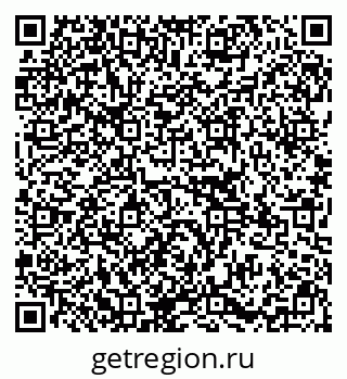 79295149909
