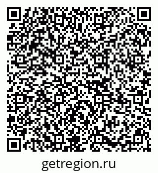 79295149910