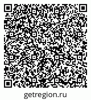 79295149911