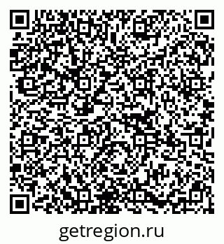79295149912