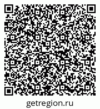 79295149916