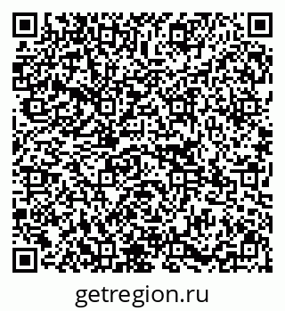 79295149917