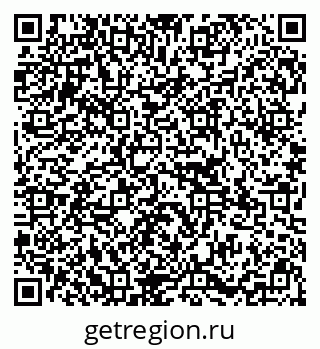 79295149918