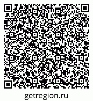 79295149922