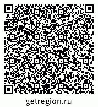 79295149923
