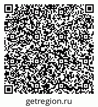 79295149924