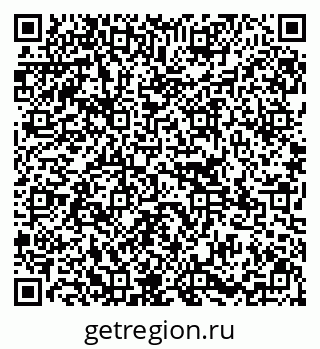 79295149927