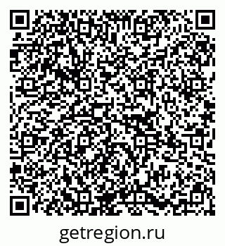 79295149928