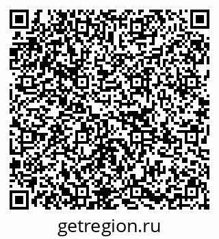 79295149929