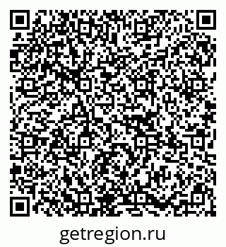 79295149932