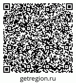 79295149935
