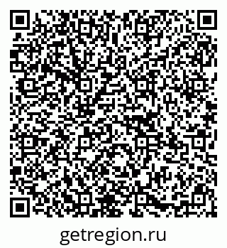79295149942