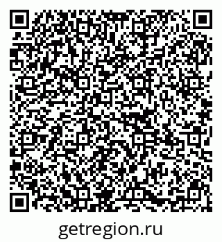 79295149944