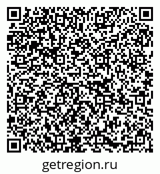 79295149946