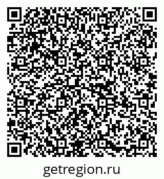 79295149947
