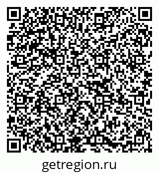 79295149954