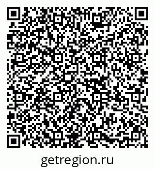 79295149957