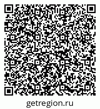 79295149958