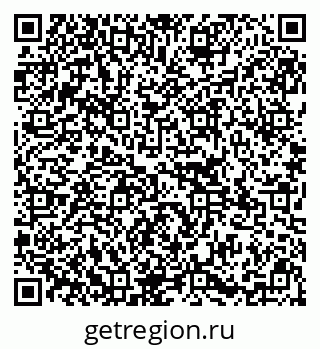 79295149962