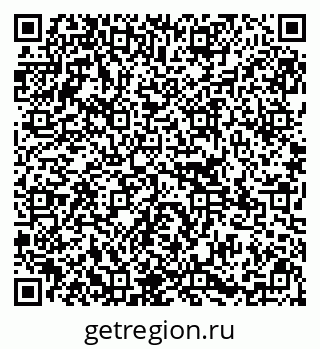 79295149963