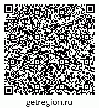 79295149964