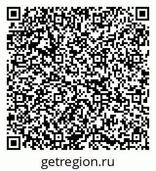 79295149966