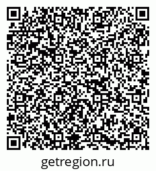 79295149967