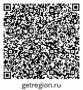 79295149968