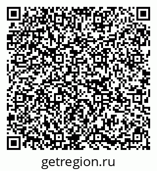 79295149973