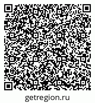 79295149977
