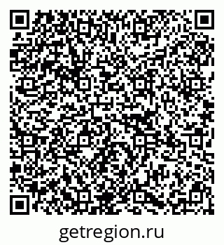 79295149980
