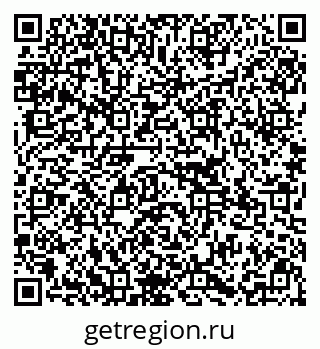 79295149983