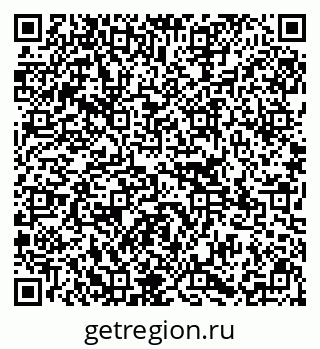 79295149984