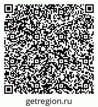 79295149985