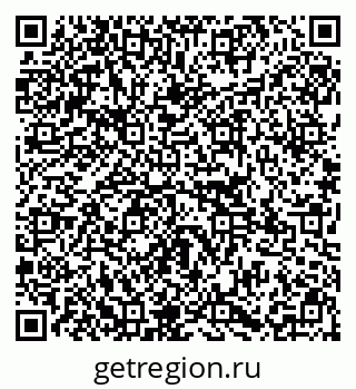 79295149989