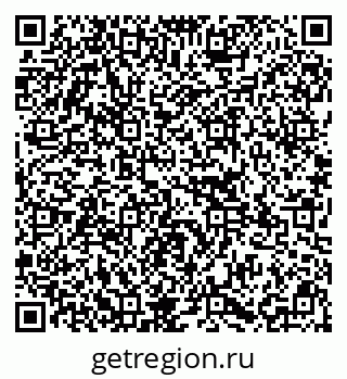 79295149990