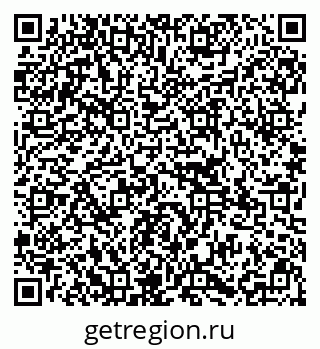 79295149991