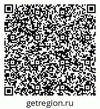 79295149993