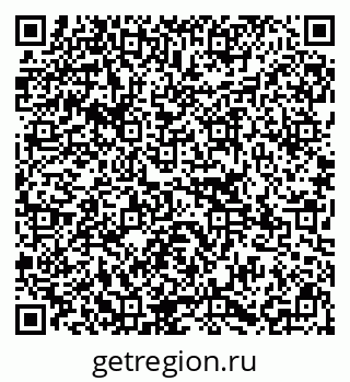 79295149994
