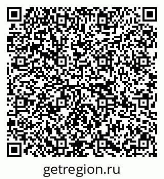 79295149997