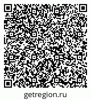 79295150005