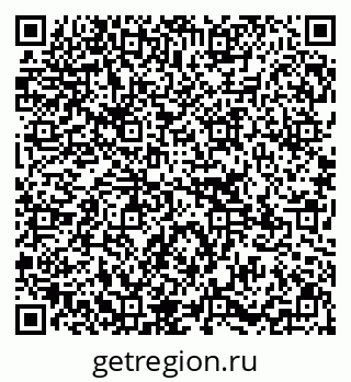79295150015