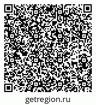 79295150020
