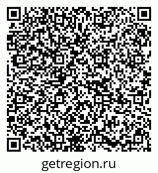 79295150022