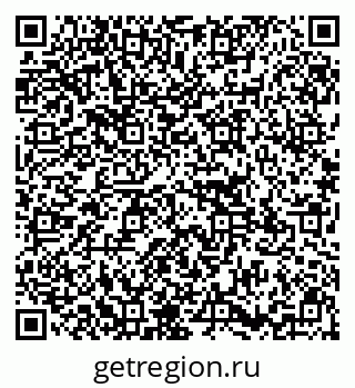 79295150024