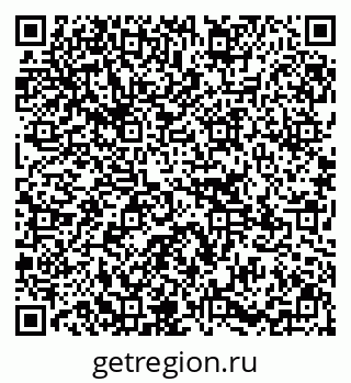 79295150027